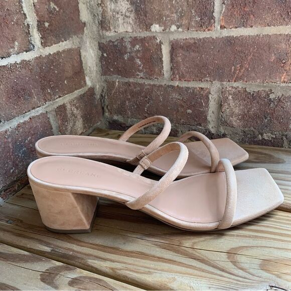 Everlane Shoes 11 - Picture 10 of 12